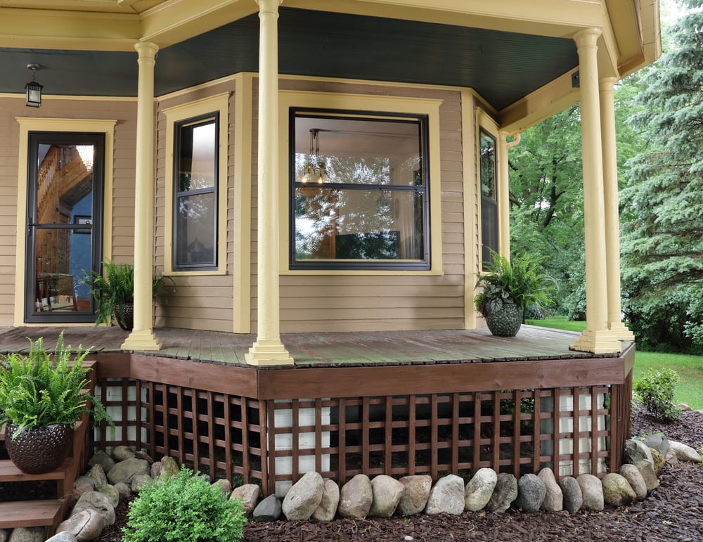 low e storm windows homemade theres more to lowe storm windows than just savings low e storm windows homemade theres more to lowe storm windows than just savings
